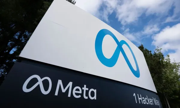 Meta'dan New Mexico'ya tepki: 25 milyar dolarlık karar iş yapmayı imkansız kılıyor