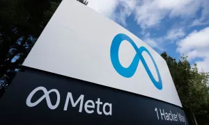Meta'dan New Mexico'ya tepki: 25 milyar dolarlık karar iş yapmayı imkansız kılıyor
