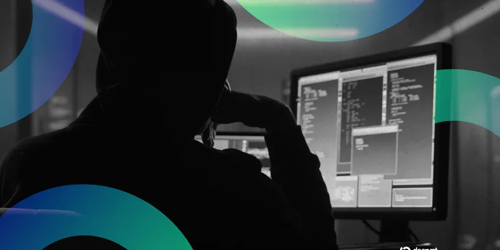Binance hack şüphelisi çıkış rampası arıyor, DeFi platformları piyasaları durdurdu