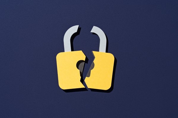 İnternet alarmda: 8 zayıf TLS sertifikası güvenliği tehdit ediyor