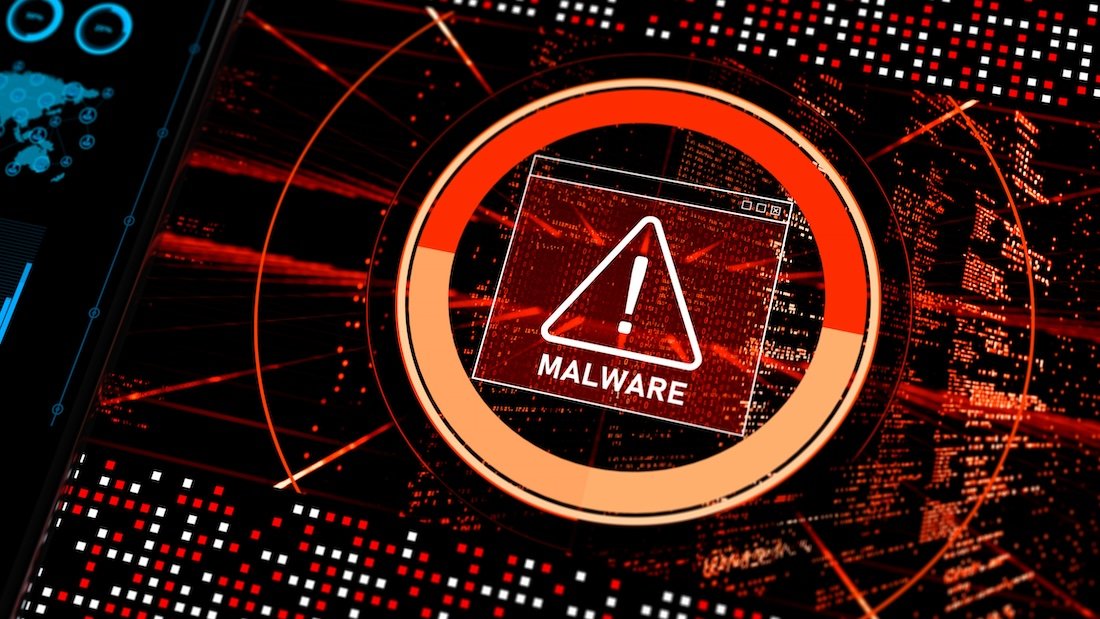UEFI yazılımında kod çalıştırma açığı dünyanın çoğu sunucusunu tehdit ediyor