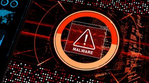 UEFI yazılımında kod çalıştırma açığı dünyanın çoğu sunucusunu tehdit ediyor