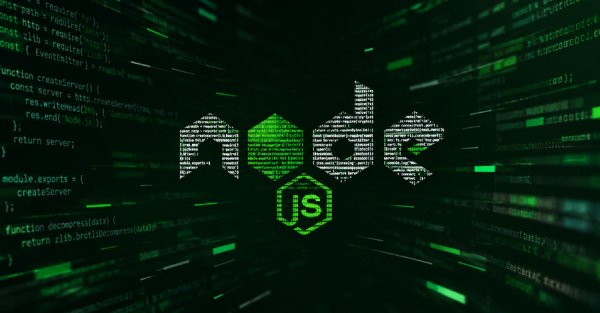 Node.js Brotli Çözücü Hatası Tüm Desteklenen Sürümlerde Uzaktan Kod Çalıştırmaya Yol Açabilir