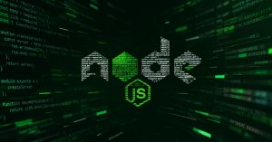 Node.js Brotli Çözücü Hatası Tüm Desteklenen Sürümlerde Uzaktan Kod Çalıştırmaya Yol Açabilir