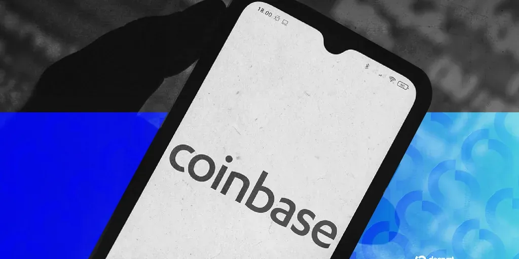Coinbase müşterilerinin iletişim verileri analitik sağlayıcı Amplitude'daki güvenlik olayında etkilendi, fonlar etkilenmedi