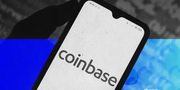Coinbase müşterilerinin iletişim verileri analitik sağlayıcı Amplitude'daki güvenlik olayında etkilendi, fonlar etkilenmedi