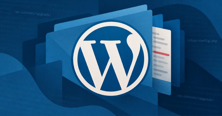 WordPress uzaktan kod çalıştırma açığı yama sonrası 24 saatte 63 bine yakın saldırı denemesine yol açtı