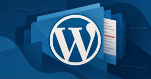 WordPress uzaktan kod çalıştırma açığı yama sonrası 24 saatte 63 bine yakın saldırı denemesine yol açtı