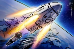Elon Musk Tesla-SpaceX birleşmesini olumlu buldu, SpaceX'in yapay zekâ geliri dokuz kat arttı