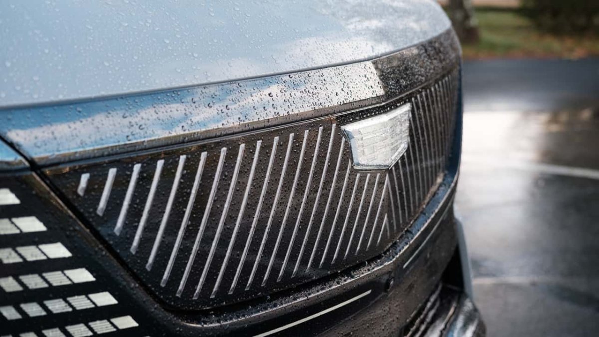 General Motors'un gelecek otomobilleri değişiyor: yeni EV platformu, merkezi bilgisayar ve OnStar AI