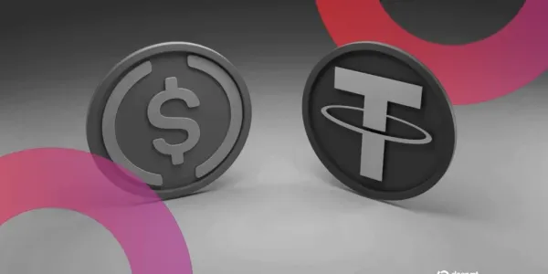 Kripto bankası Anchorage Digital, ABD-Meksika stablecoin koridorunda saklama ortağı olmayı hedefliyor