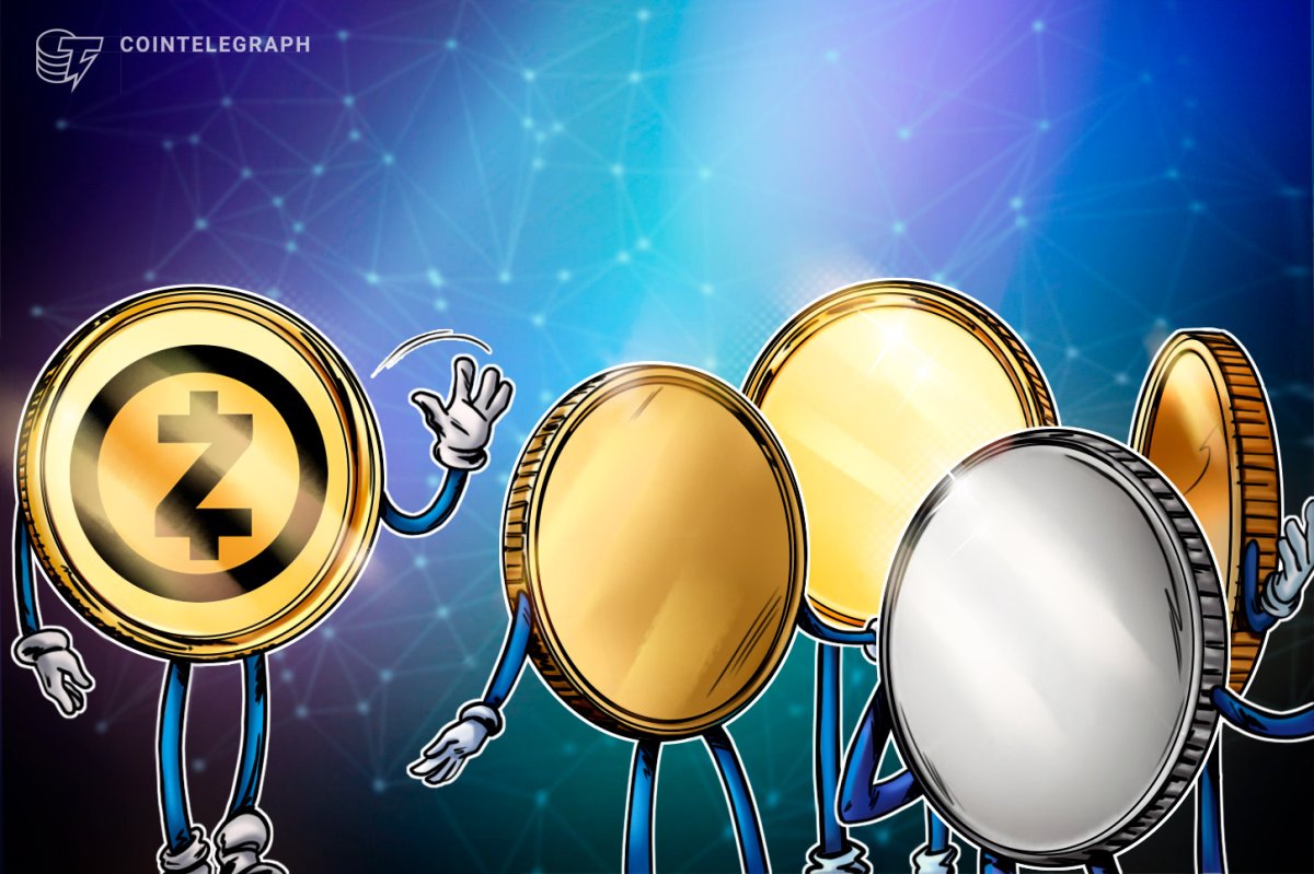 Yönetişim tepkisi büyürken Zcash hibe grubu 124 milyon dolarlık uzlaşma önerdi