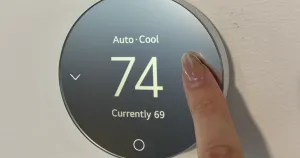 Apple Home koleksiyonundaki yeni cihazlar yakından incelendi
