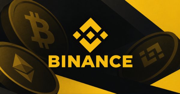 Binance'te güvenlik ihlali: 6,3 milyar dolarlık varlık etkilendi, 3 milyar doları donduruldu