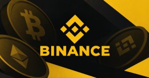 Binance'te güvenlik ihlali: 6,3 milyar dolarlık varlık etkilendi, 3 milyar doları donduruldu