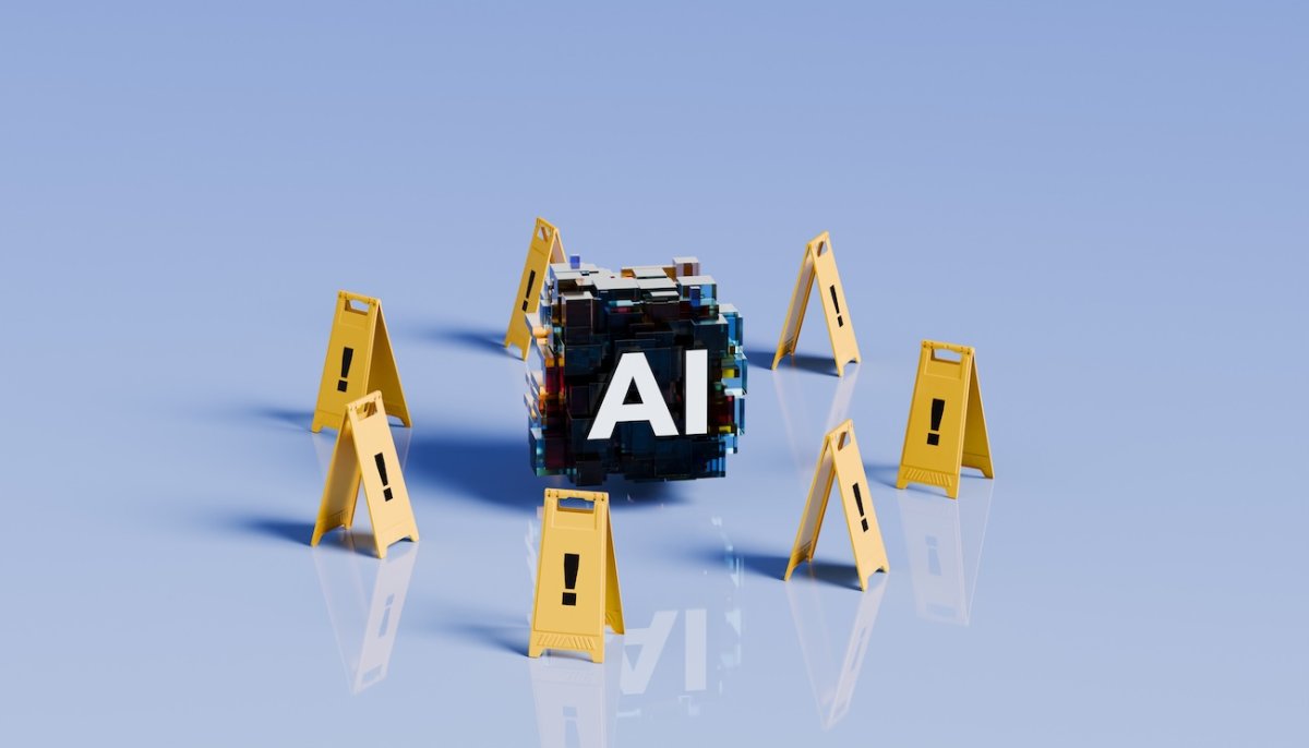 Anthropic: Küçük yapay zeka modelleri IoT cihazlarında kendi kendini çoğaltabilir