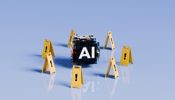 Anthropic: Küçük yapay zeka modelleri IoT cihazlarında kendi kendini çoğaltabilir