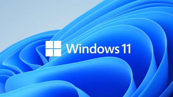 Windows 11'de sağ tık menüsü özelleştirilebiliyor, PC lisans gelirleri düşüyor