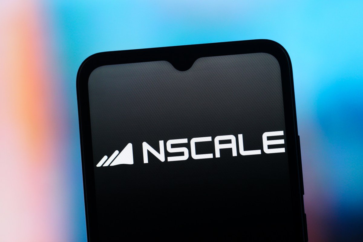 Nvidia, Nscale’in Batı Virginia’daki yapay zeka veri merkezi için borç garantisi vermeyi görüşüyor
