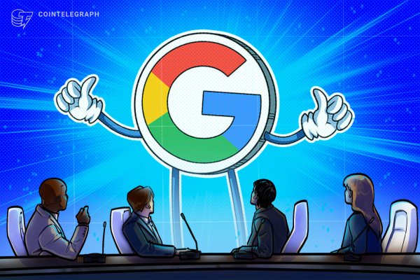 Google Cloud, kurumsal Bitcoin saklaması için MPC önizleme hizmetini detaylandırdı