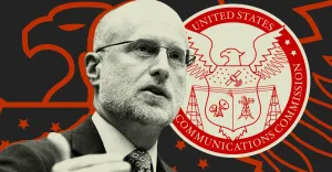 FCC Başkanı Brendan Carr, Nidal Hasan infazının televizyon yayını kararını Savunma Bakanı Pete Hegseth'e bıraktı