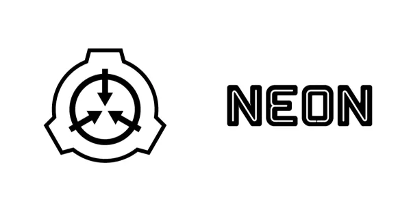 Neon, A24'ü geride bırakıp Creative Commons lisansıyla SCP Vakfı filmi duyurdu