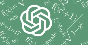 OpenAI üç büyük bilim keşfi açıkladı, akademisyenlerle çalışma yöntemini değiştirdi