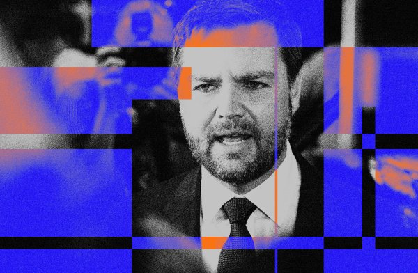 Trump yönetimi Microsoft'un kalıcı işçi sertifikası programını kötüye kullandığını savundu, erişimi askıya aldı