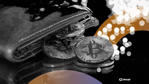Bitcoin cüzdanı Electrum, saldırganlara para yönlendiren kritik açığı kapattı