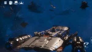 10 yıllık toparlanma sürecinin ardından No Man’s Sky iPhone ve iPad’e geliyor
