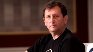 New York başsavcısı Letitia James, Celsius'un eski CEO'su Alex Mashinsky'den 35 milyon dolara kadar ödeme ve ömür boyu kripto yasağı aldı