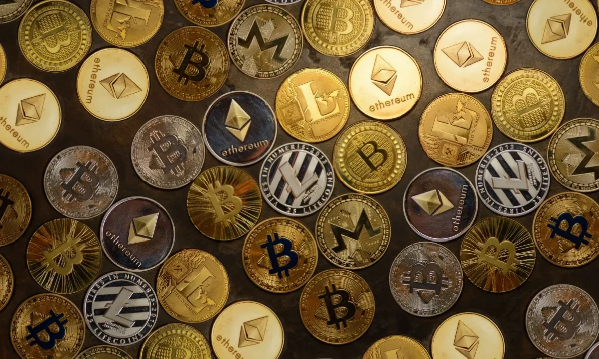 Euro-pegli stablecoin şirketi Qivalis elektronik para kurumu lisansını aldı