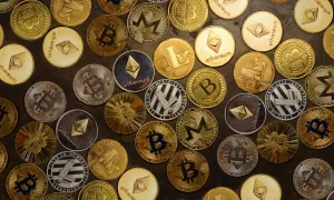 Euro-pegli stablecoin şirketi Qivalis elektronik para kurumu lisansını aldı
