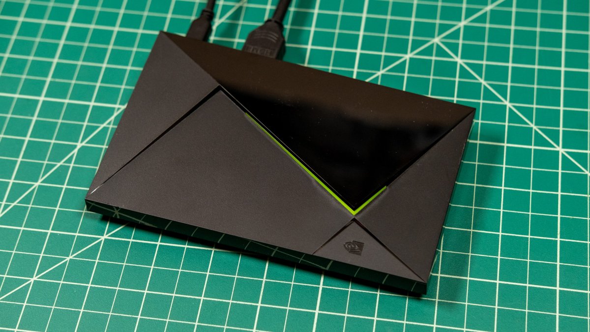 Yapay zekâ etkisi: Nvidia Shield TV Pro'nun fiyatı 100 dolar arttı