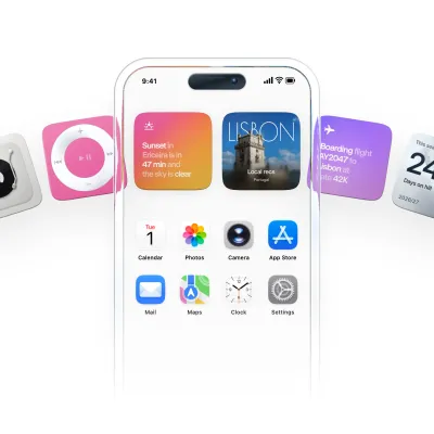 Replika kurucusu Eugenia Kuyda, 12 yıl önce Disrupt’ta anlattığı kişisel yapay zeka asistanını yeniden inşa etti