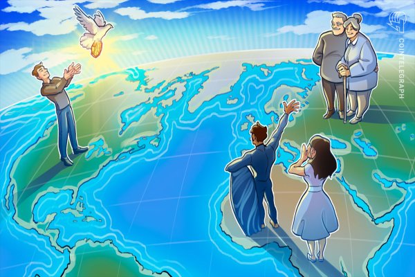 Rapor: Stablecoin havaleleri geleneksel yöntemden yüzde 84 daha ucuz