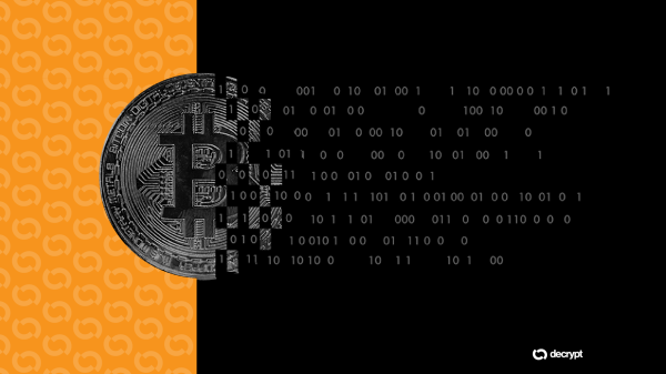 Dokuz kripto kuruluşu Quantum Alliance'ı kurdu, 6 milyon Bitcoin kuantum riski altında