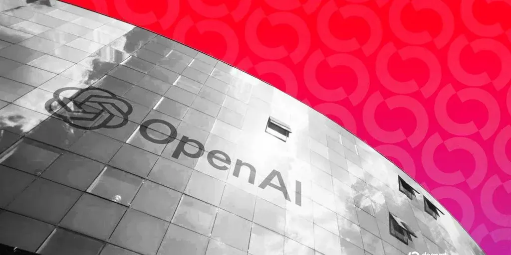 OpenAI, ilaç geliştirme süreçlerini yapay zekâ ajanlarına devretmek için Orchestra Bio'yu satın aldı
