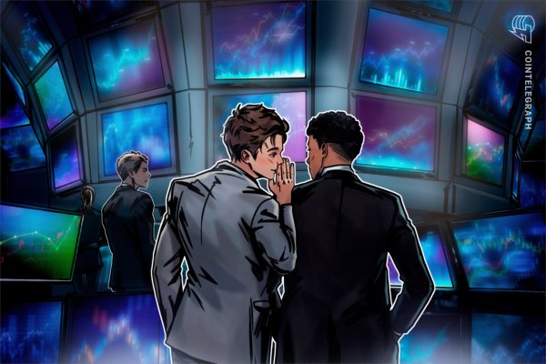Borsa operatörü Euronext, CoinShares Zcash ETP’sini yerleşim sorunu nedeniyle çıkışta askıya aldı