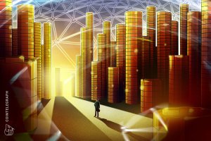 Nasdaq listeli Canton Strategic Holdings 2 Kasım'da tokenize hisse ticaretine başlıyor
