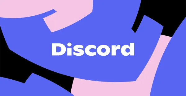 Discord artık Markdown önizlemelerini doğru biçimlendiriyor