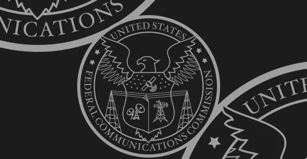 FCC Başkanı Brendan Carr hapishanelere cep telefonu sinyali engelleme izni için 19 Kasım'da oylama planlıyor