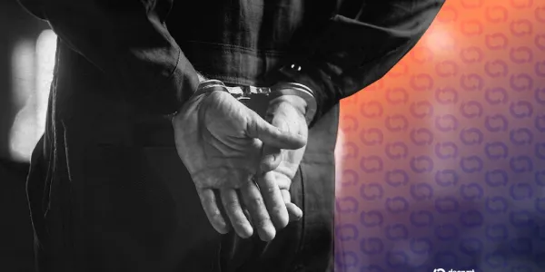 Kripto para projesi Hex'in kurucusu Richard Heart, Interpol kırmızı bülteniyle İstanbul'da gözaltına alındı
