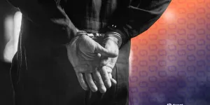 Kripto para projesi Hex'in kurucusu Richard Heart, Interpol kırmızı bülteniyle İstanbul'da gözaltına alındı