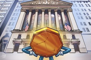 Alphabet ve Microsoft, OKX-ICE tokenize hisse platformuna itiraz edenler arasında