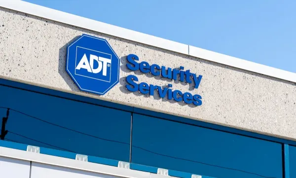 Yapay zeka yatırımcıları neden ADT, muhasebeci ve çağrı merkezlerini satın alıyor
