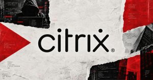 Citrix, SAML dağıtımlarında uzaktan kod çalıştırmaya yol açabilen kritik NetScaler açığını yama yaptı