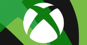 Xbox'un ilk COO'su birkaç ay sonra ayrıldı