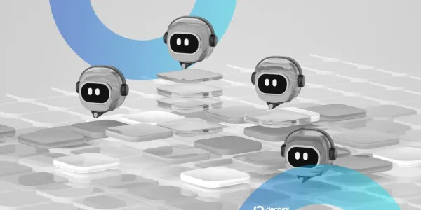Mastercard, AI ajan ödemeleri için Agent Pay for Machines'i erken erişime açtı