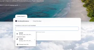 Chrome'un yapay zekâ destekli otomatik doldurma özelliği Gmail'den form doldururken veri çekebiliyor